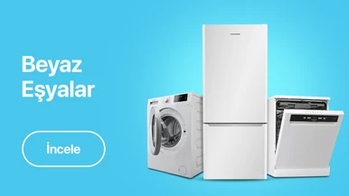 E-Ticaret V6 promo