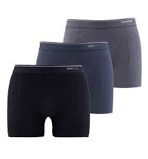 3lu Boxer Paketi