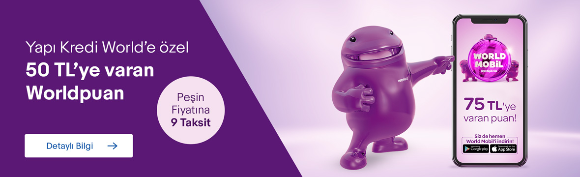 E-Ticaret V6 promo
